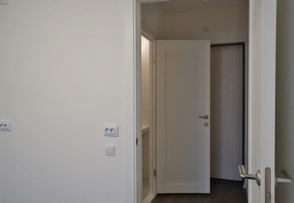 Фото квартиры по адресу Санкт-Петербург г, Пейзажная ул, д. 24к3