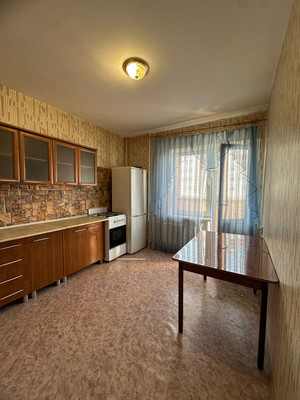 Объект по адресу Москва, Авиаторов пр-кт, 2 