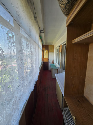 Объект по адресу Москва, Полины Осипенко ул, 112 