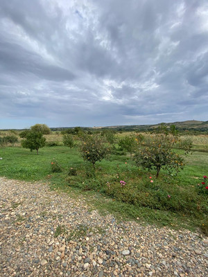 Объект по адресу Москва, Шоссейная ул 