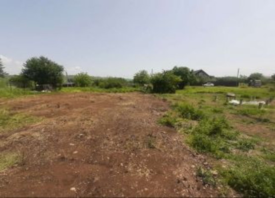 Объект по адресу Москва, Шоссейная ул 