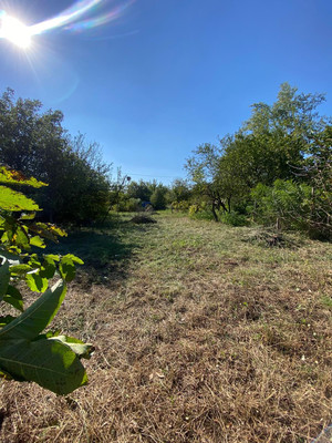 Объект по адресу Москва, Шоссейная ул 