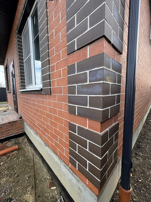 Объект по адресу Москва, Дружба отделение 2 снт, 156 