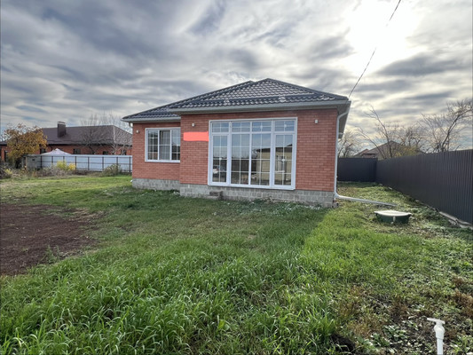 Объект по адресу Москва, Плодородный (Заря Востока снт) проезд 