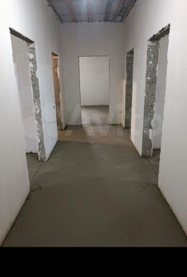 Объект по адресу Москва, Плодородный (Заря Востока снт) проезд 