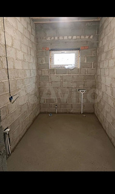 Объект по адресу Москва, Плодородный (Заря Востока снт) проезд 