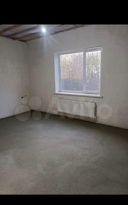 Объект по адресу Москва, Плодородный (Заря Востока снт) проезд 