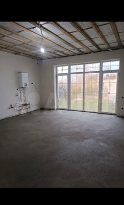 Объект по адресу Москва, Плодородный (Заря Востока снт) проезд 