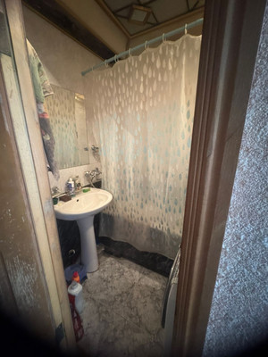 Объект по адресу Москва, Луначарского ул, 9 