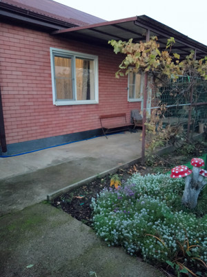 Объект по адресу Москва, Янтарный (Дружба отделение 3 снт) проезд 