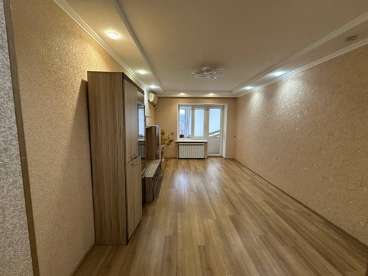 Объект по адресу Краснодарский край, Кавказский р-н, Мопровский проезд, д. 9