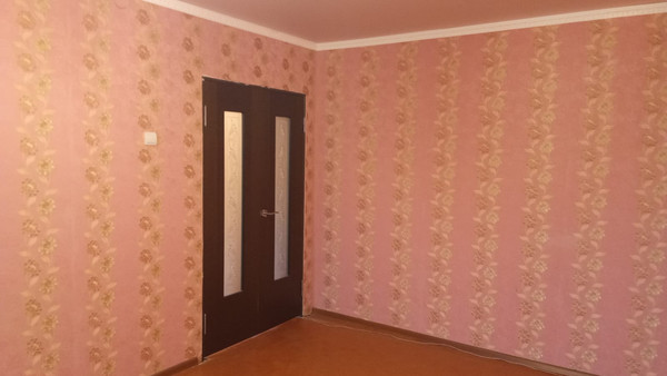 Фото квартиры по адресу Краснодарский край, Кавказский р-н, Кавказская ст-ца, Первомайский пер, д. 20