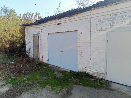 Фото квартиры по адресу Краснодарский край, Гулькевичский р-н, Гирей пгт, Красная ул, д. 8