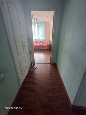 Фото квартиры по адресу Краснодарский край, Кавказский р-н, Темижбекская ст-ца, Расшеватская ул, д. 91