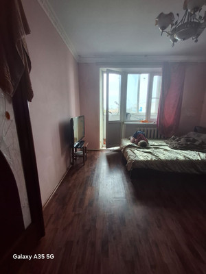 Фото квартиры по адресу Краснодарский край, Кавказский р-н, Темижбекская ст-ца, Расшеватская ул, д. 91