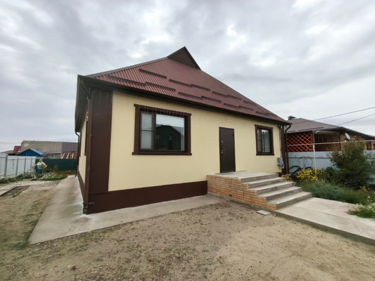 Объект по адресу Москва, Дружбы ул, 15 