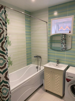 Объект по адресу Москва, Дружбы ул, 15 