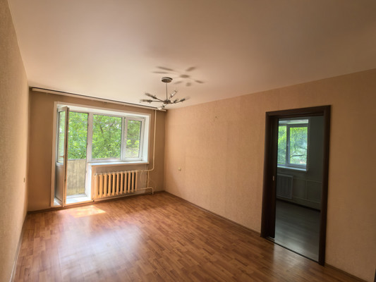 Объект по адресу Москва, Московская ул, 32 