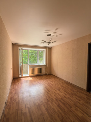 Объект по адресу Москва, Московская ул, 32 