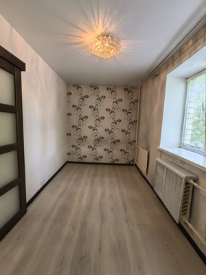 Объект по адресу Москва, Московская ул, 32 