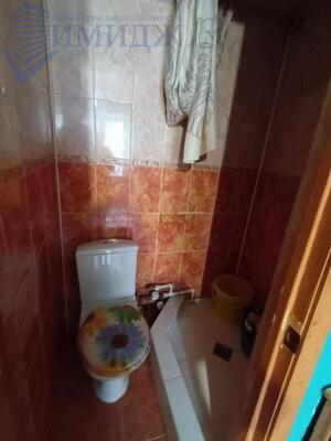 Объект по адресу Москва, Паровозная ул, 9 