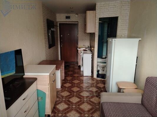 Объект по адресу Москва, Аэровокзальная ул, 8Д 