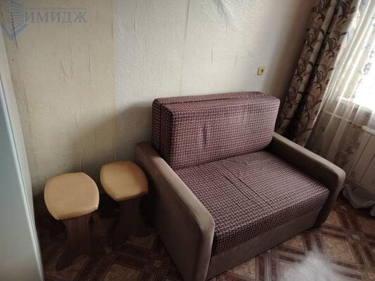 Объект по адресу Москва, Аэровокзальная ул, 8Д 