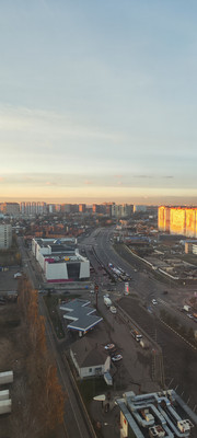 Объект по адресу Московская обл, Островцы д, Подмосковная ул, д. 34