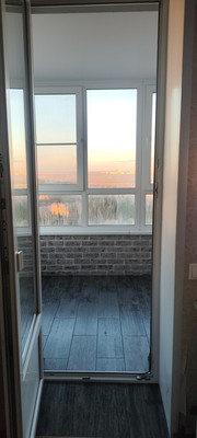 Объект по адресу Московская обл, Островцы д, Подмосковная ул, д. 34