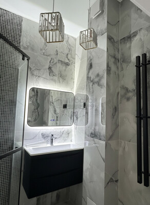 Объект по адресу Москва, Налесный пер, 9/11 