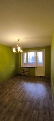 Объект по адресу Московская обл, Северово д, Подольская ул, д. 12