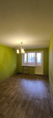 Объект по адресу Московская обл, Северово д, Подольская ул, д. 12