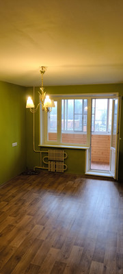 Объект по адресу Московская обл, Северово д, Подольская ул, д. 12