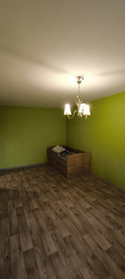 Объект по адресу Московская обл, Северово д, Подольская ул, д. 12