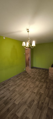 Объект по адресу Московская обл, Северово д, Подольская ул, д. 12