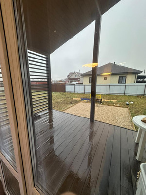 Объект по адресу Москва, Юдино д, 91 