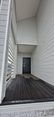 Объект по адресу Москва, Ульянкины Горки (Барыбино мкр) тер, 140 