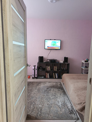 Объект по адресу Московская обл, Северово д, Подольская ул, д. 42к1