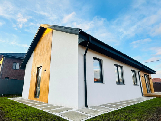 Объект по адресу Москва, КП Рэд (Белые Столбы мкр.) тер, 90 