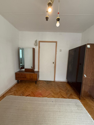 Объект по адресу Москва г, Серпуховский Вал ул, д. 14