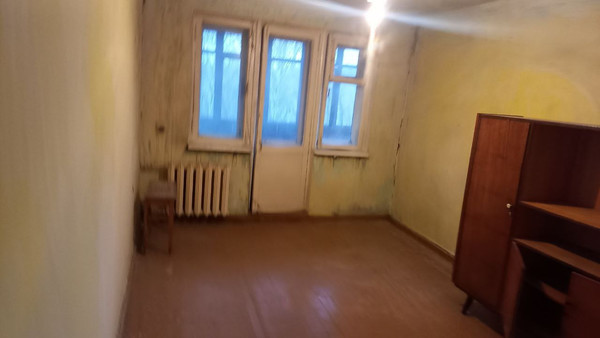 Объект по адресу Москва, Студенческая ул, 3 