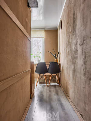 Объект по адресу Москва, Военный городок ул, 65 