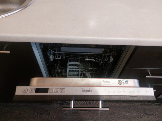 Объект по адресу Москва, Валерия Гаврилина ул, 11к1 