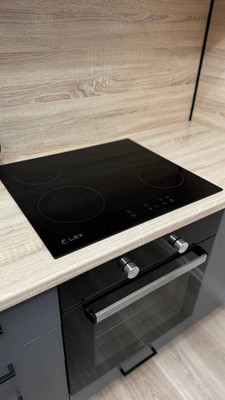 Объект по адресу Москва, Ясная ул, 20к1 