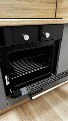 Объект по адресу Москва, Ясная ул, 20к1 