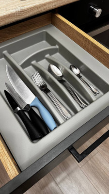 Объект по адресу Москва, Ясная ул, 20к1 