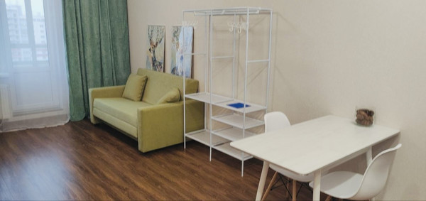 Объект по адресу Санкт-Петербург г, Маршала Казакова ул, д. 72к1