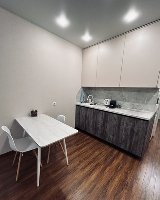 Объект по адресу Санкт-Петербург г, Маршала Казакова ул, д. 72к1