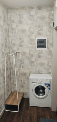 Объект по адресу Санкт-Петербург г, Маршала Казакова ул, д. 72к1