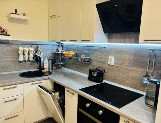 Объект по адресу Санкт-Петербург г, Пулковское ш, д. 42к6